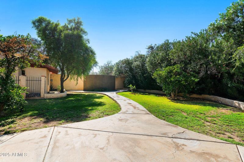 014___13640 E Williams Field