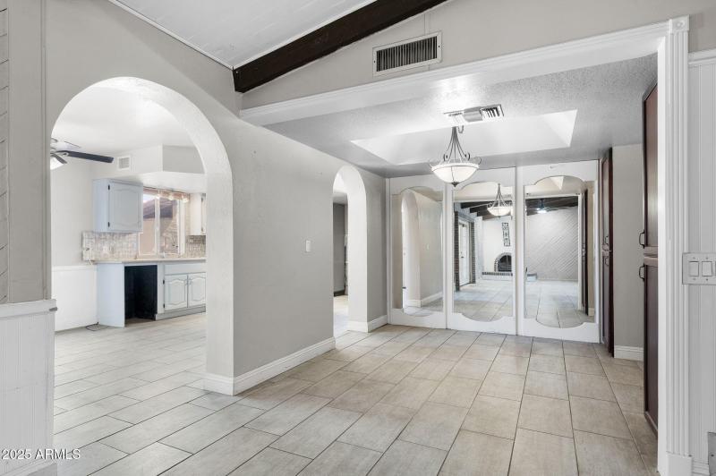 018___13640 E Williams Field