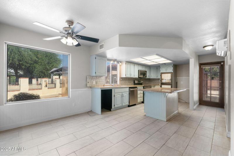 019___13640 E Williams Field