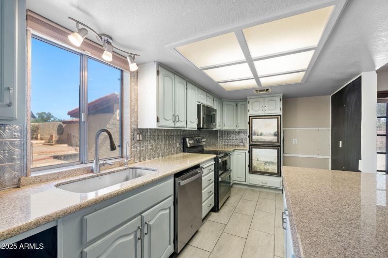 021___13640 E Williams Field