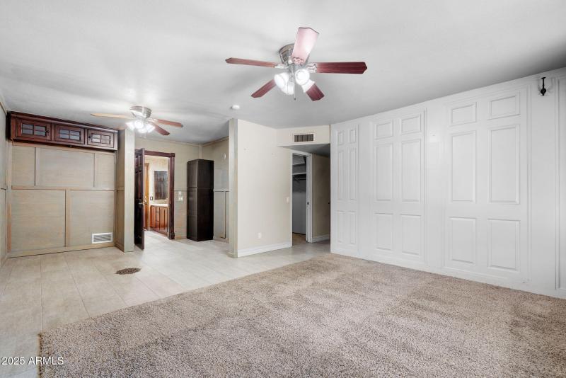 025___13640 E Williams Field