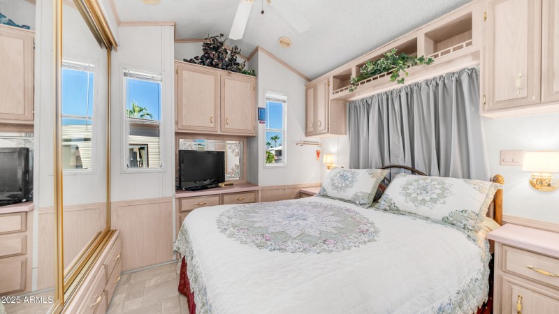 3710 S Goldfield Rd Unit 668 (4)