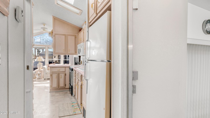 3710 S Goldfield Rd Unit 668 (6)