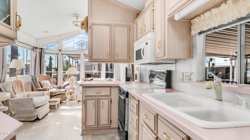 3710 S Goldfield Rd Unit 668 (7)