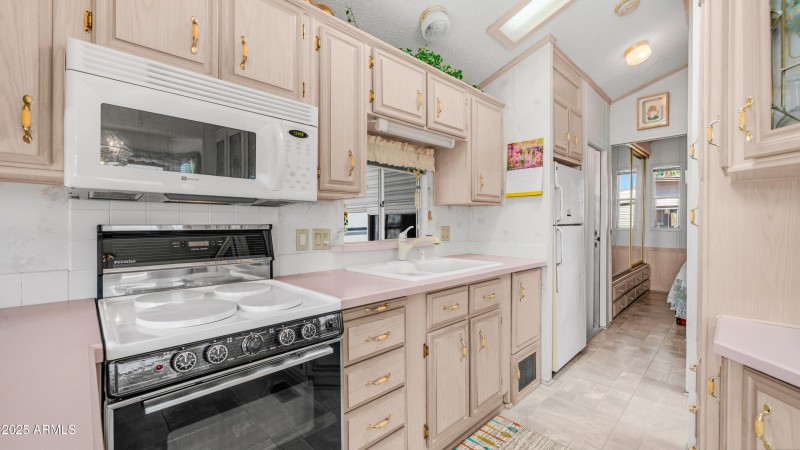 3710 S Goldfield Rd Unit 668 (8)