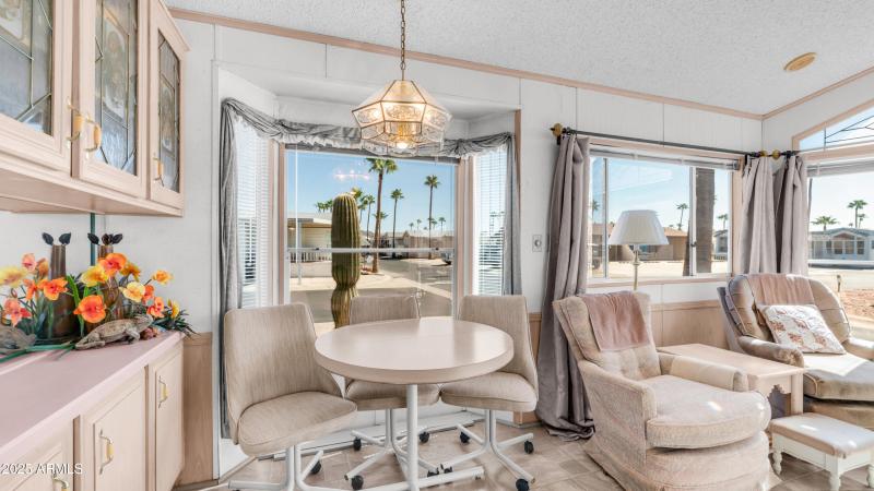 3710 S Goldfield Rd Unit 668 (10)