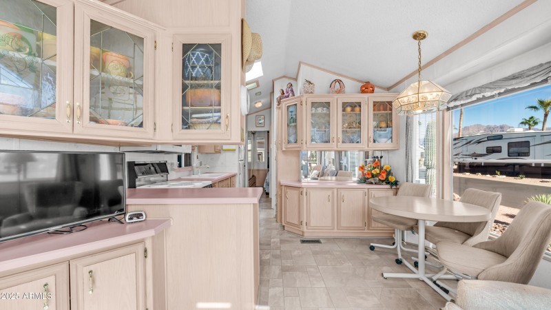 3710 S Goldfield Rd Unit 668 (13)