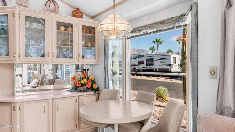 3710 S Goldfield Rd Unit 668 (14)