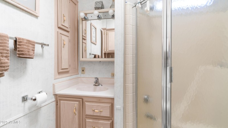 3710 S Goldfield Rd Unit 668 (15)