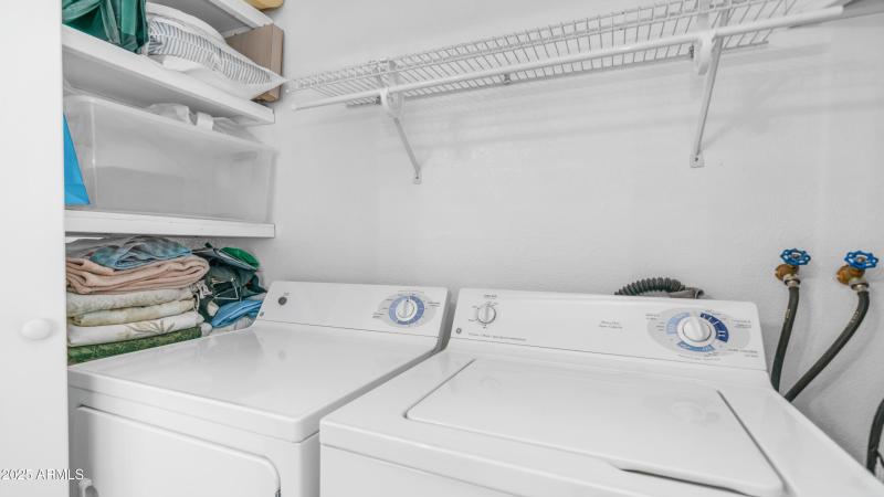 3710 S Goldfield Rd Unit 668 (17)