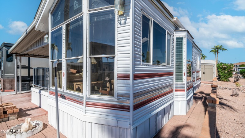 3710 S Goldfield Rd Unit 668 Exterior Ph