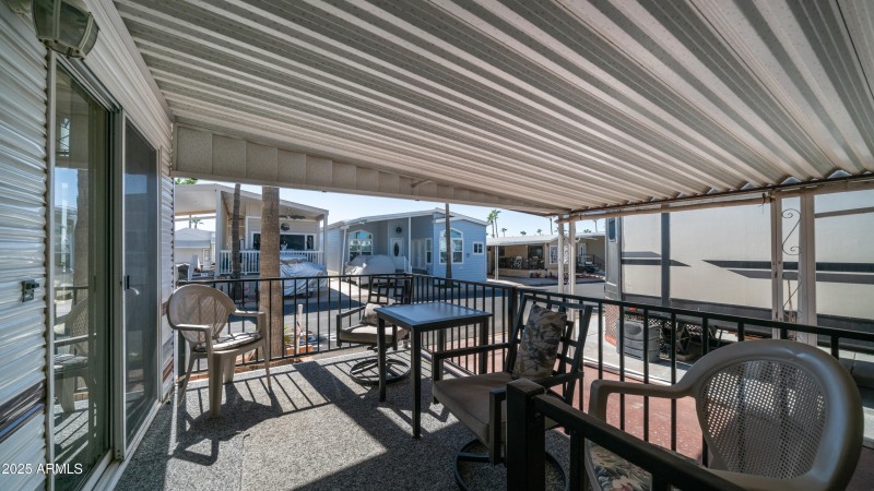 3710 S Goldfield Rd Unit 668 Exterior Ph