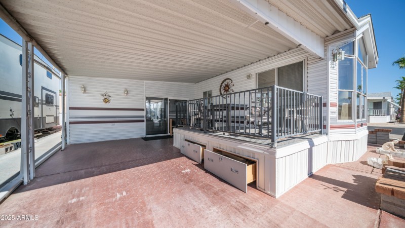 3710 S Goldfield Rd Unit 668 Exterior Ph