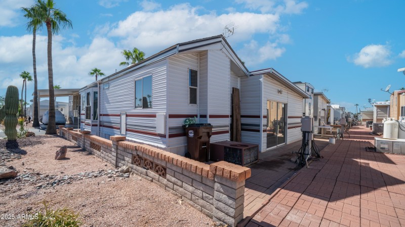 3710 S Goldfield Rd Unit 668 Exterior Ph