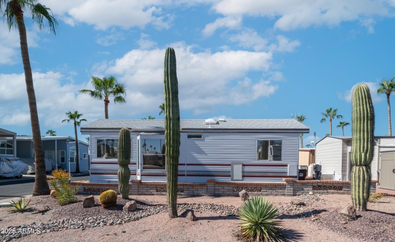 3710 S Goldfield Rd Unit 668 Exterior Ph