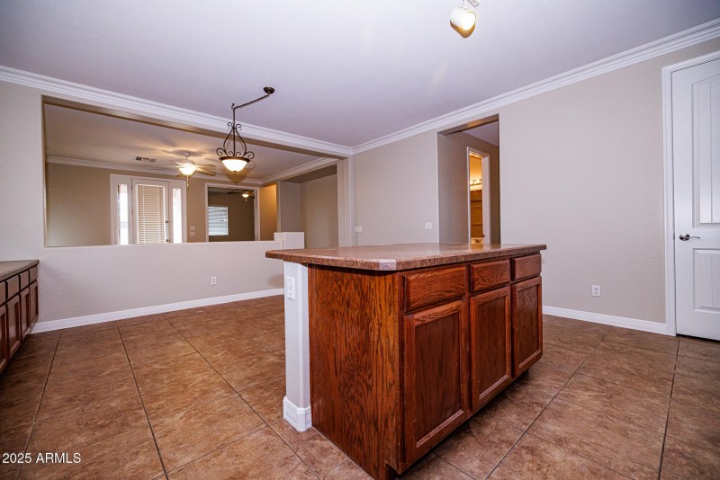 _03A1144-1200px-July 23, 2022