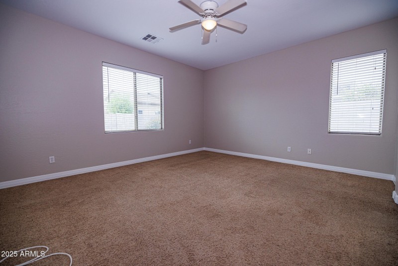 _03A1151-1200px-July 23, 2022