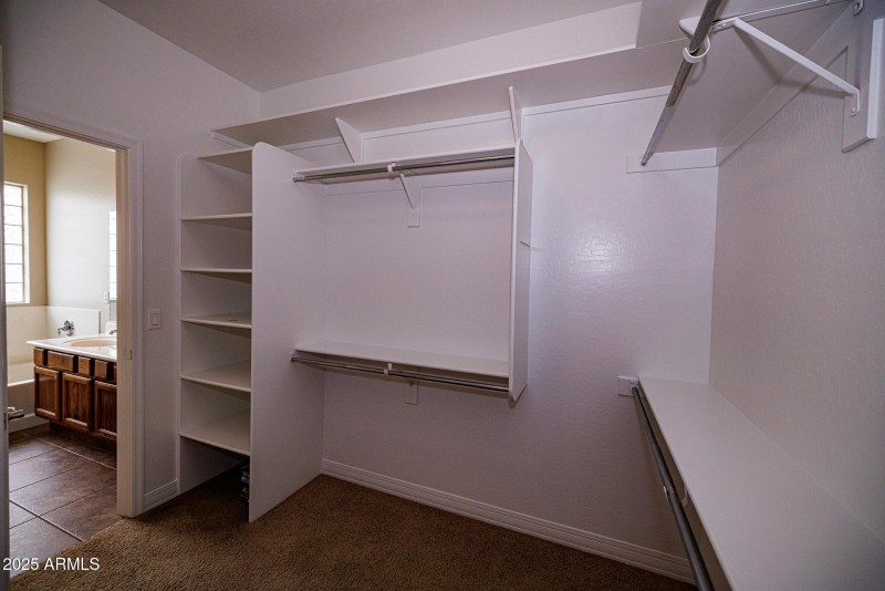 _03A1158-1200px-July 23, 2022