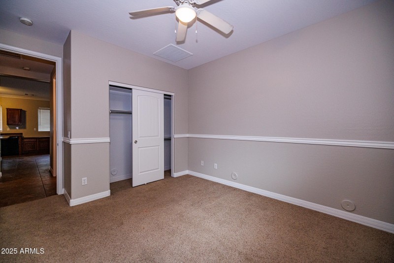 _03A1165-1200px-July 23, 2022