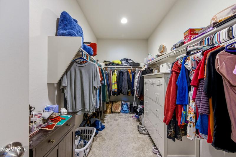 28-web-or-mls-43818 W Acacia Ave-28