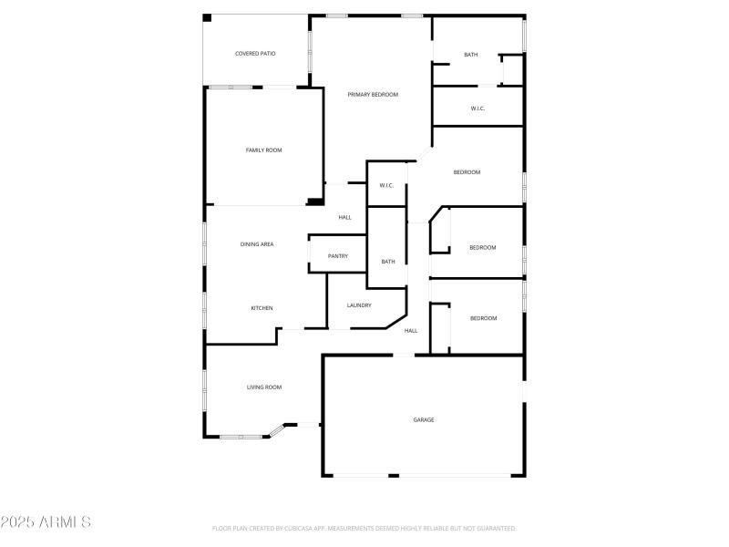 2922 W Dunbar Drive, Phoenix 85041