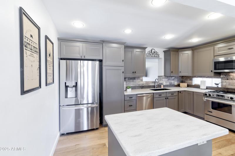 1903.2.PALO.VERDE_02