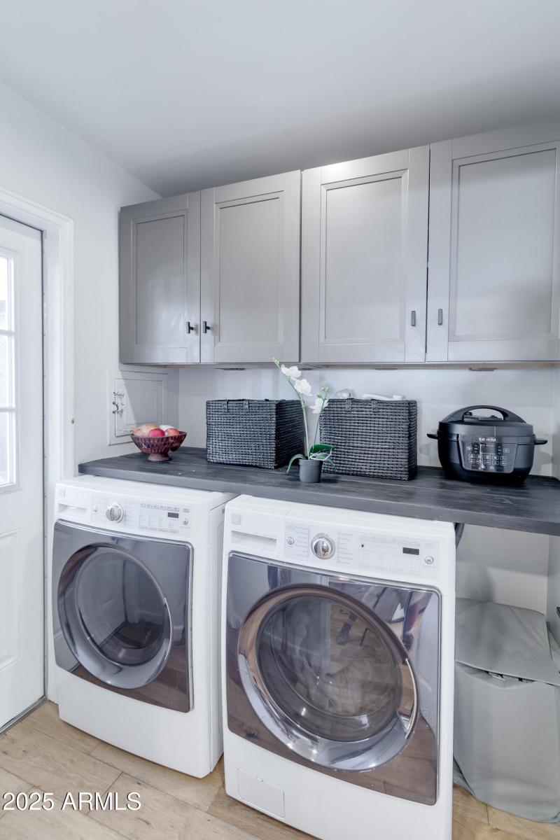 1903.2.PALO.VERDE_05