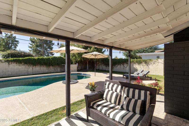 1903.2.PALO.VERDE_06