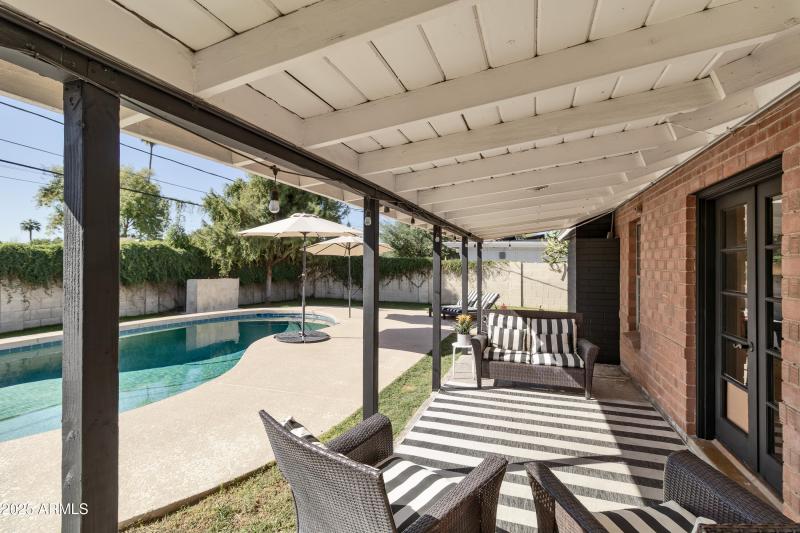 1903.2.PALO.VERDE_07