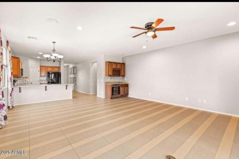 563095598_3291428847680491_8430659958176