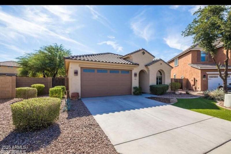 563568786_1818087552127613_6544917436319