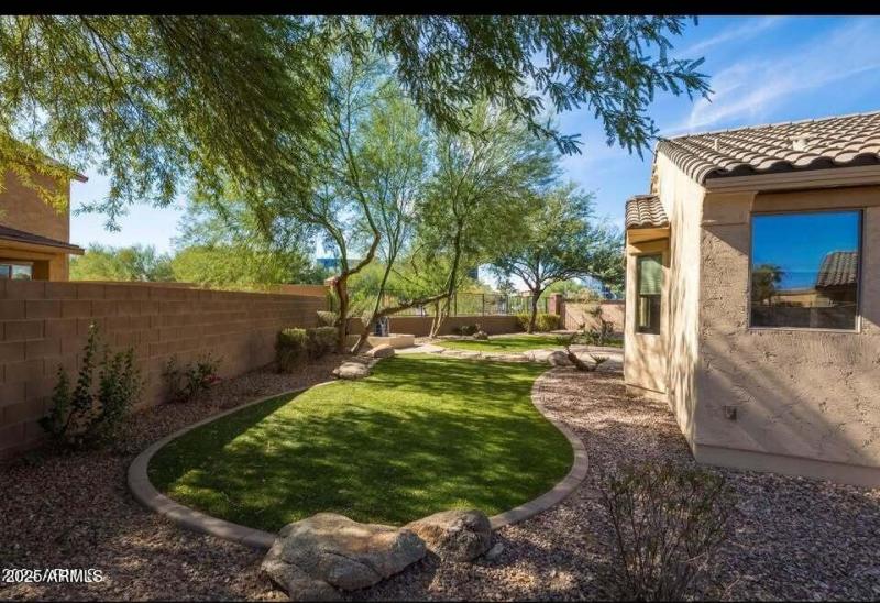 564215687_850266417541879_23367089933229