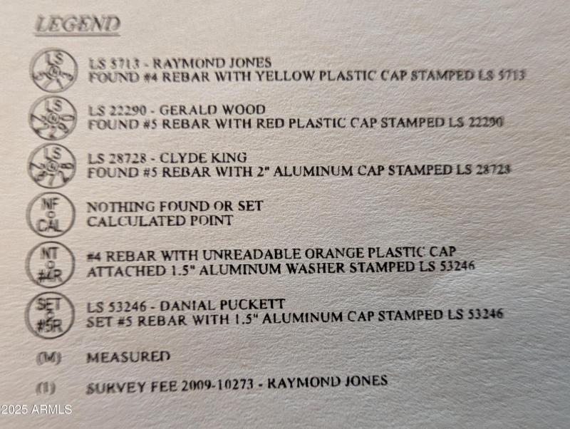 PXL_20251024_220232150