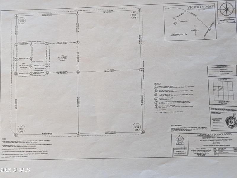 PXL_20251024_220204724