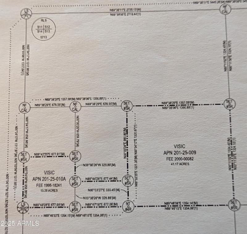 PXL_20251024_220212266