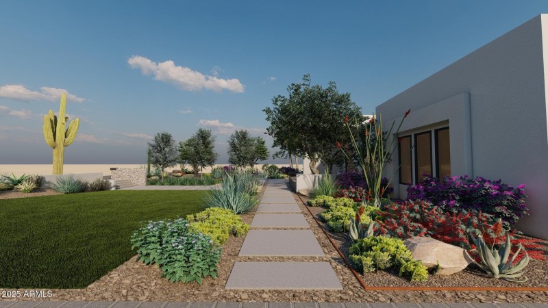 250926_68thPL__3 - Photo