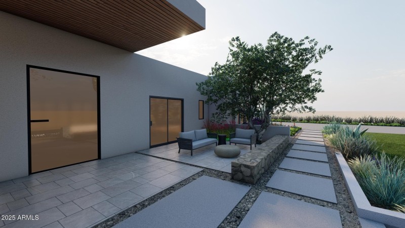 250926_68thPL__5 - Photo (1)