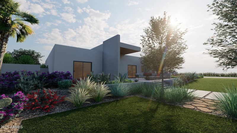 250926_68thPL__6 - Photo