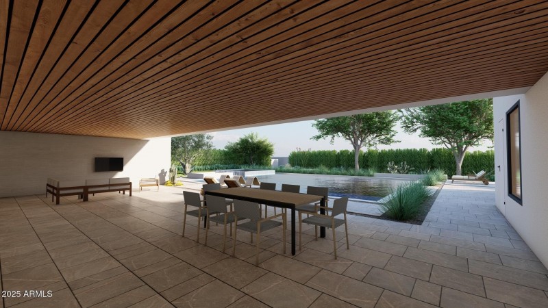 250926_68thPL__10 - Photo