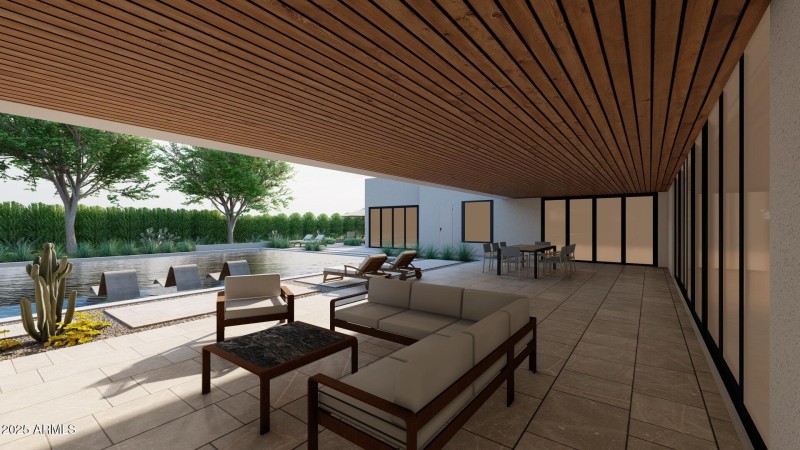 250926_68thPL__11 - Photo