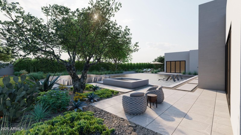 250926_68thPL__12 - Photo