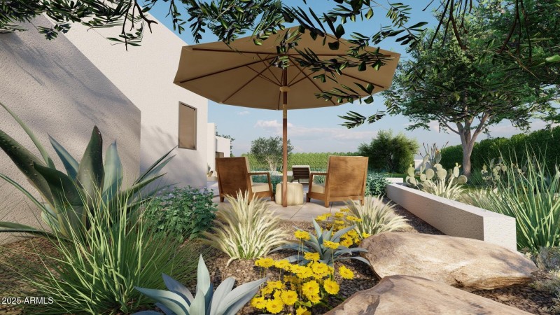 250926_68thPL__13 - Photo