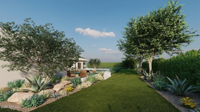 250926_68thPL__14 - Photo