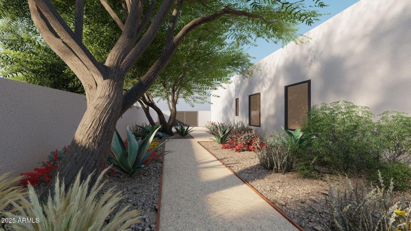 250926_68thPL__15 - Photo