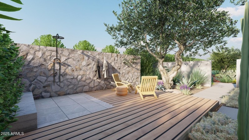 250926_68thPL__17 - Photo (1)