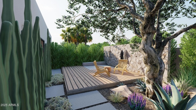 250926_68thPL__18 - Photo