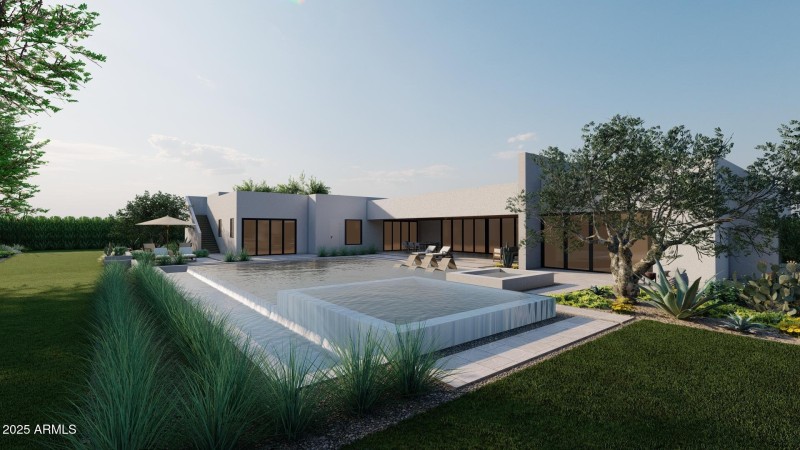 250926_68thPL__19 - Photo