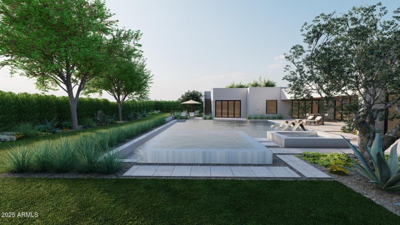 250926_68thPL__20 - Photo