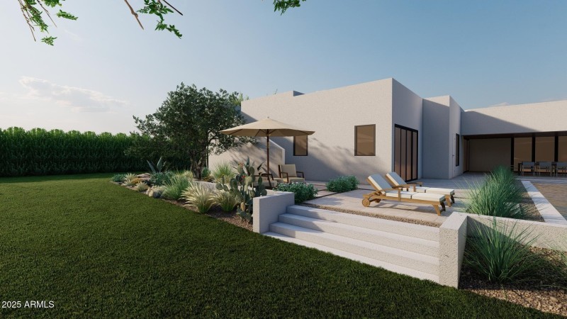 250926_68thPL__21 - Photo