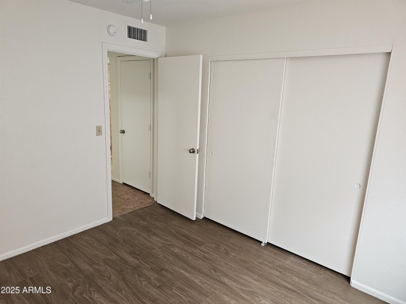 20251022_122957_resized